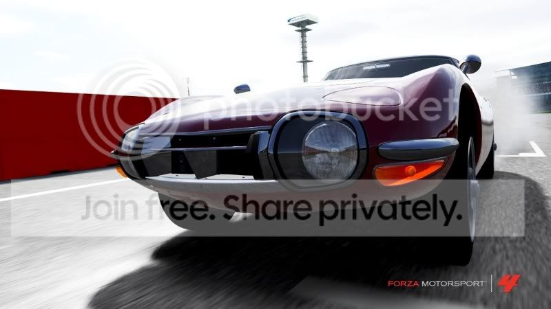 Forza29.jpg
