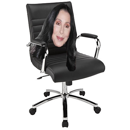 4-cherchair.png