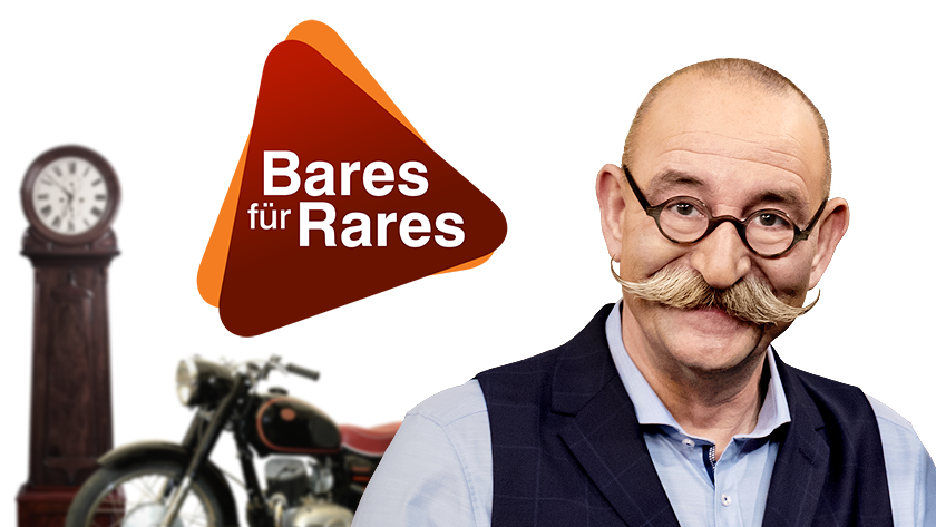 bfr_neu.png