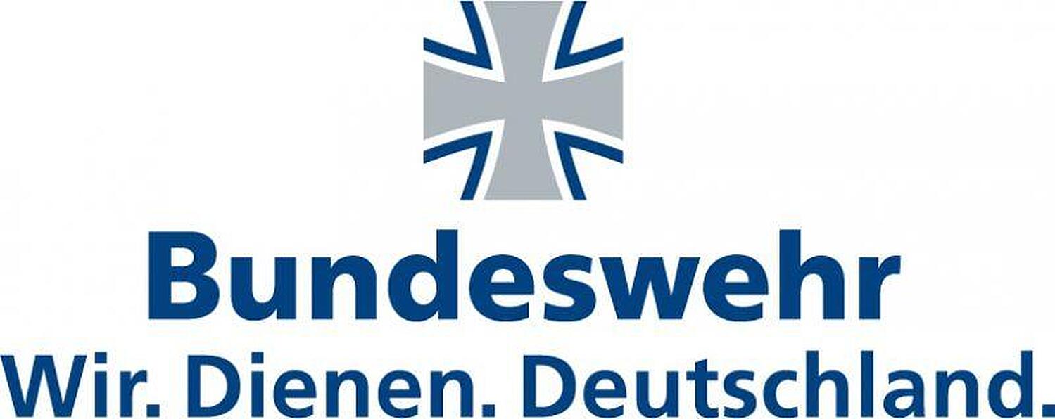 bundeswehr-karriere-center-1.JPG