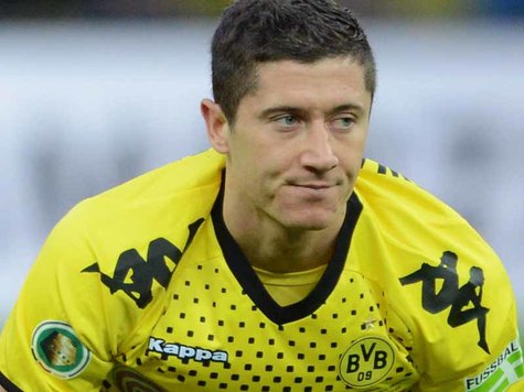 1373319659-robert-lewandowski-E09.jpg