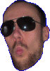 bh5apdjs5ksx6xxx9.gif