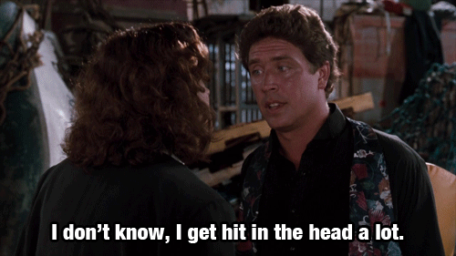source.gif