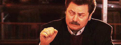 tumblr_n1kig7ck7D1qayeymo4_500.gif
