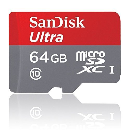 511628HH0GL._SL1500_.jpg