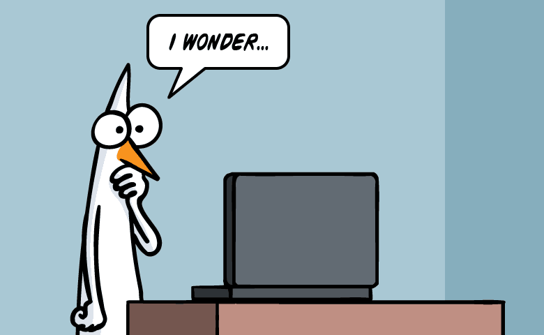 421_2.png