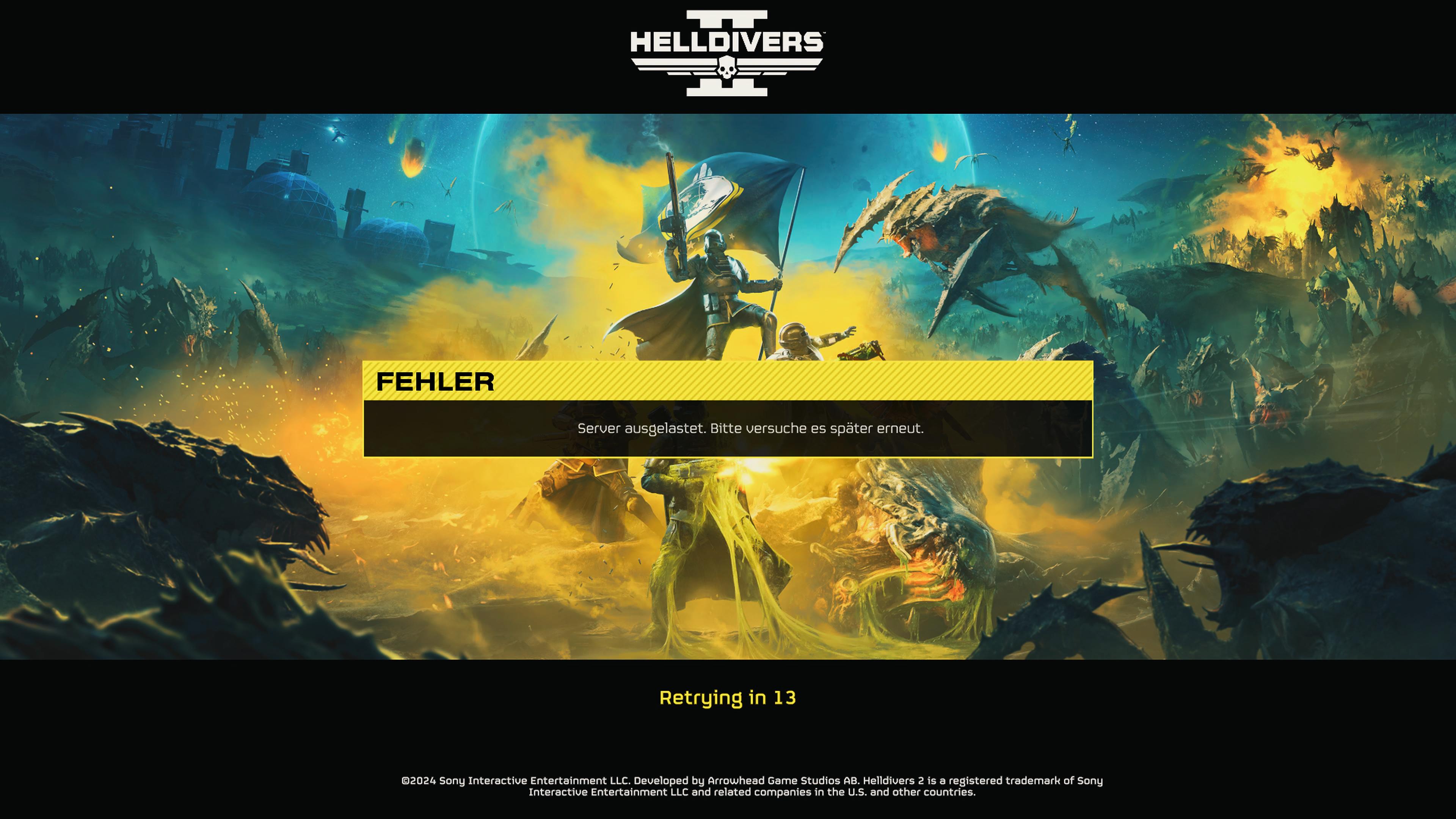 HELLDIVERS-2-20240217212956.jpg