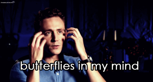 tumblr_mc7w76stIW1r2hr2x.gif