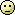 emot-raise_zps028c1427.gif