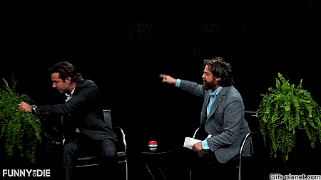 hornoxe.com_gifdump113_9.gif
