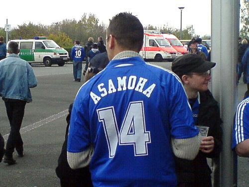 b3boatmlx3lma0znp.jpg