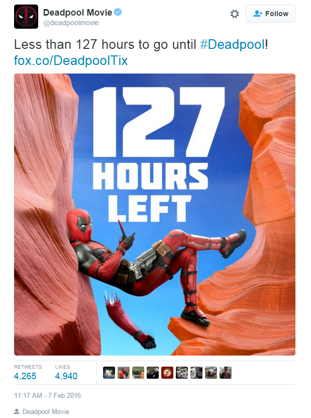 GjaGf8X.png