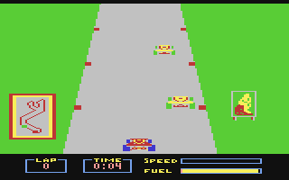 pitstop.gif
