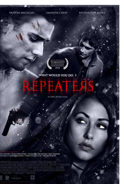 repeaters_1_.jpg