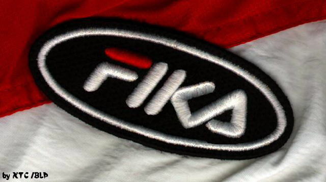 fika.jpg