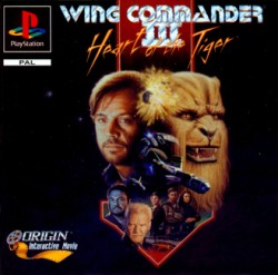TN_Wing_Commander_3_Heart_Of_The_Tiger_pal-front.JPG
