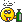 icon_drunk.gif