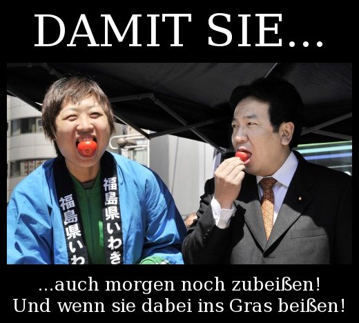 fukushima.jpg