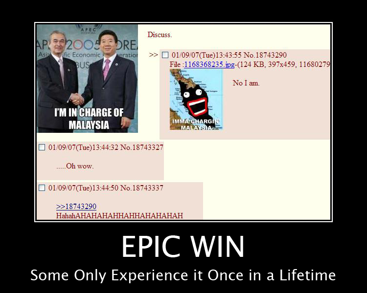 4300570285_dbcc1b8d41_o.png