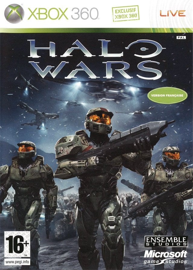 jaquette-halo-wars-xbox-360-cover-avant-g.jpg
