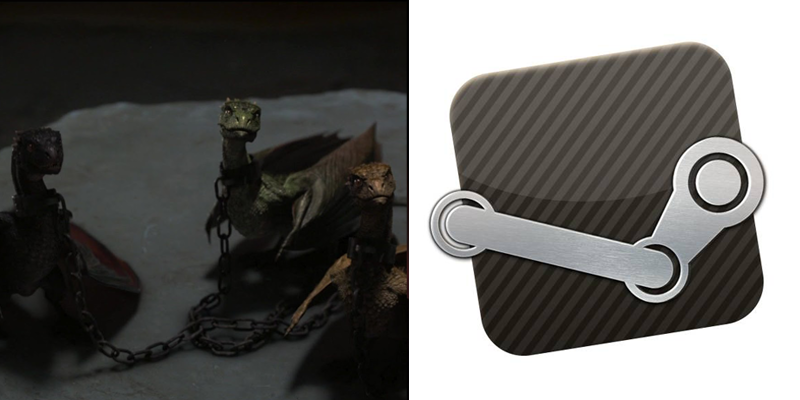 2556461-dragons-steammachines.png