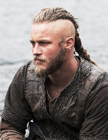 4fb289bc4ffe598eb8af05bc325c8c3b--viking-haircut-mens-hair.jpg