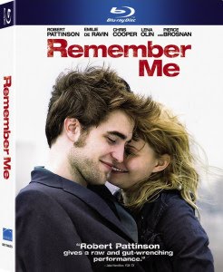 remember_me.jpg