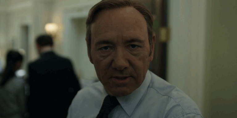 poQaAZB.gif