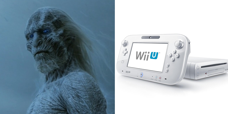 2556449-whitewalker-wiiu.png