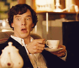 tumblr_mpngwnwPdw1sr6x7yo1_400.gif