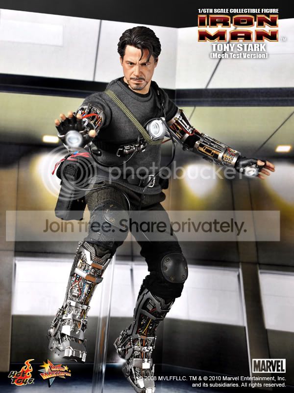 IronMan-TonyStarkMechTestVersion-13.jpg