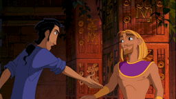 BROS.gif