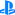 cwpsn.png