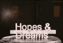 hopes-dreams-crushed-hopes-and-dreams.gif