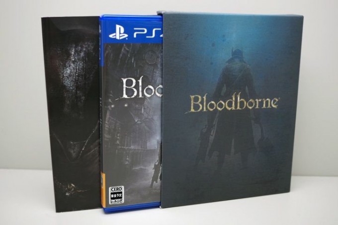 bloodborne_150107-3-680x453.jpg