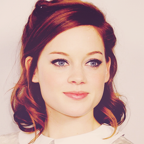 Jane-jane-levy-29319160-500-500.png