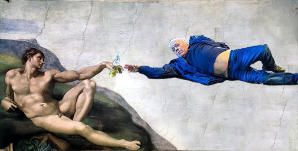 cuxIyOg.jpg