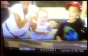 6zLW3.gif