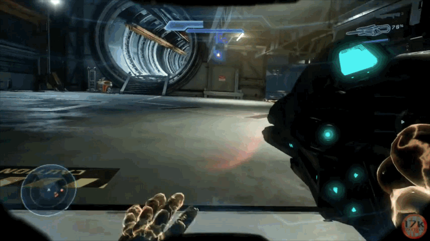 Ui0gdeX.gif