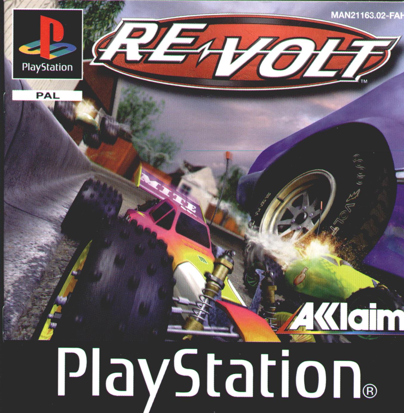 Re-Volt_Pal.jpg