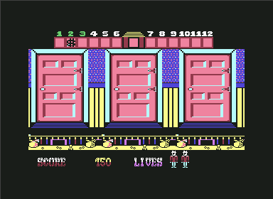 Westbank_screenshot1.gif