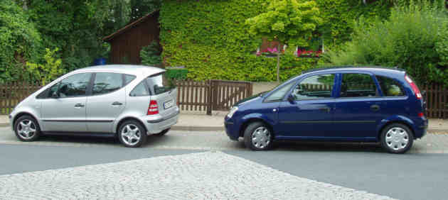 wd_meriva_mercedes_a.jpg