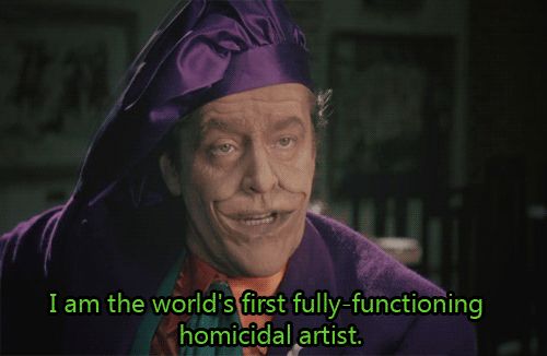 jack-nicholson-the-best-joker.gif