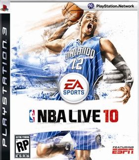 nbalive10cover.jpg