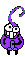 zbzpyco.gif