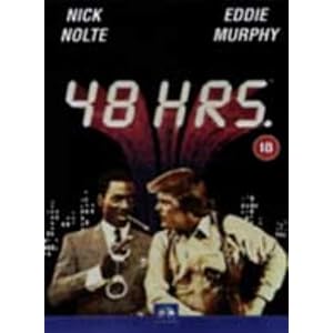 41P1Q3SC18L._SL500_AA300_.jpg