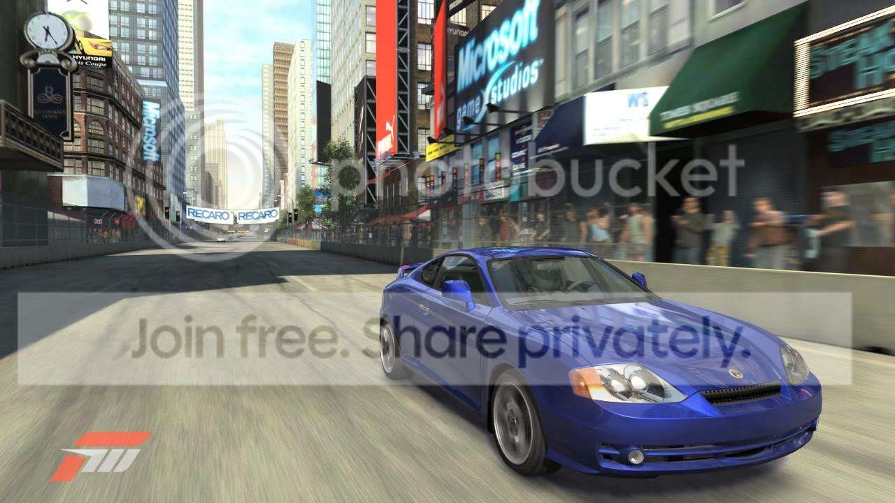 auto.jpg