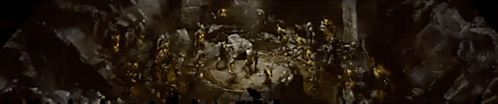 IGYZlOn.gif