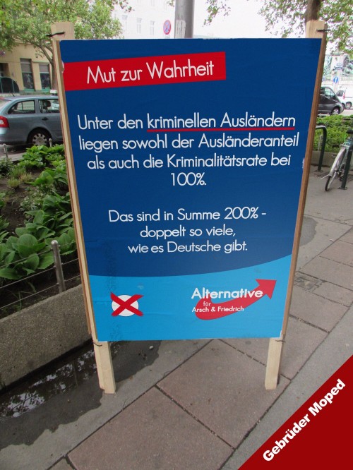 thumbs_picdump386_054.jpg