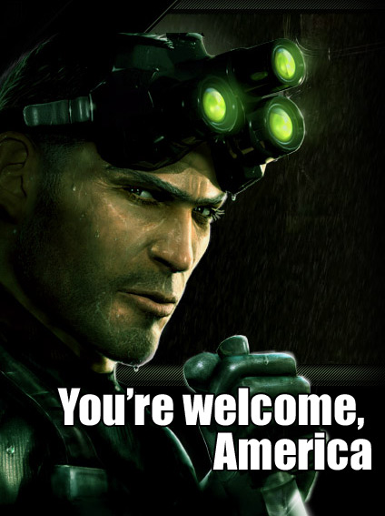 bE5W6.jpg